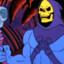 Skeletor