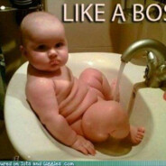 BadROBTHEBOSS