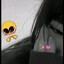 Yenny... 7k
