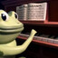 Vanillafrogman
