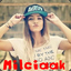 ★❤ Milciaak ❤★