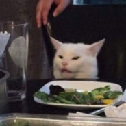 ℌ픞픩픩픲픠픦픬 's avatar