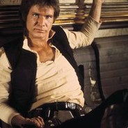 HanSolo avatar