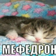 мефедрон - steam id 76561197970963467