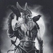 -ODIN-