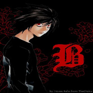sakuragoth - steam id 76561199496842610