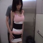 打法毒瘤，操作辣眼，团战OB，意识模糊