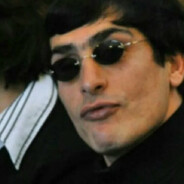 алик  грузин