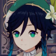 养女儿的第一天