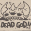 Dead God