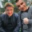 Mag1keey