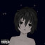 Спутник2006's avatar