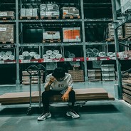 纯情男高ProMax2.0之威猛先生