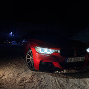 Ɑ͞ ̶͞ ̶͞ ﻝﮞ