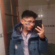 Miquisabee