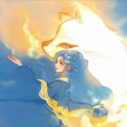 FCHY-ARUN！(编外人员)