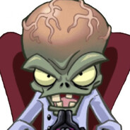 Dr.Edgar Zomboss