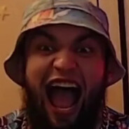 БОМБИНИ ГУЗИНИ - steam id 76561199115488212