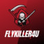 flykiller4u