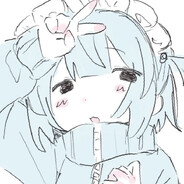Avatar snapshot