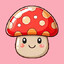 ShroomSister