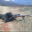 monki sniper