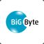 Big Byte