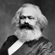Karl Max Steam avatar