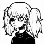 想让姐姐查我学历