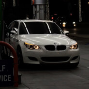 B1zex06 - steam id 76561199032630521