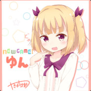 CookieCookieSweetAsHoney7