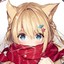 凉夏霁月