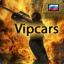 Vipcars
