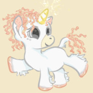 CurseForge profile picture for @Dramatically