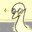 Swaggergoose