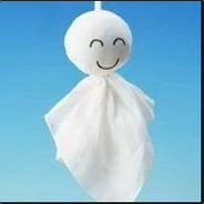 一只无家可归的猪