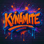 KynamiTe