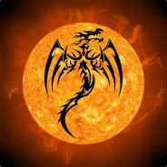 TheDragon