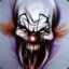 Mad=(===&gt;Butcher