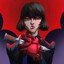 DotTheDuck