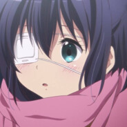 ギルガメッシュ