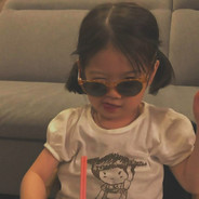 去码头整点薯条