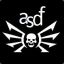 asdf