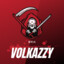 VoL_KaZzy