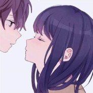 盗号王张维勇15119070646