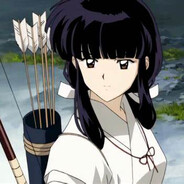 雪豹我们一起上