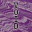 voidmaster000