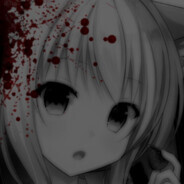 illegal's avatar