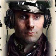 Luftwaffepilot43