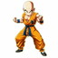 Krillin